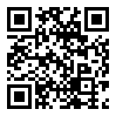 http://www.hoaujd.com/zi/13120.html