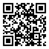 http://www.hoaujd.com/zi/13121.html