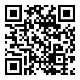 http://www.hoaujd.com/zi/13123.html
