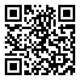http://www.hoaujd.com/zi/13125.html
