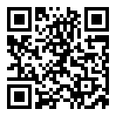 http://www.hoaujd.com/zi/13127.html