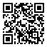 http://www.hoaujd.com/zi/13129.html