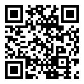 http://www.hoaujd.com/zi/13132.html