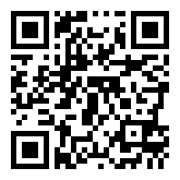http://www.hoaujd.com/zi/13135.html