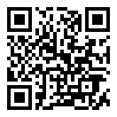 http://www.hoaujd.com/zi/13146.html
