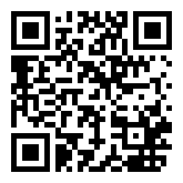 http://www.hoaujd.com/zi/13154.html