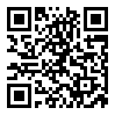 http://www.hoaujd.com/zi/13159.html