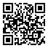 http://www.hoaujd.com/zi/13165.html