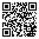 http://www.hoaujd.com/zi/13167.html