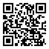 http://www.hoaujd.com/zi/13172.html