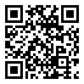 http://www.hoaujd.com/zi/13183.html