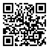 http://www.hoaujd.com/zi/13184.html