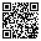 http://www.hoaujd.com/zi/13185.html