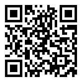 http://www.hoaujd.com/zi/13188.html