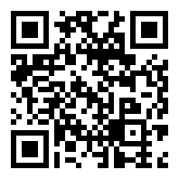 http://www.hoaujd.com/zi/13193.html