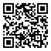 http://www.hoaujd.com/zi/13194.html