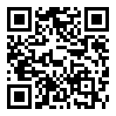 http://www.hoaujd.com/zi/13195.html