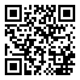 http://www.hoaujd.com/zi/13196.html