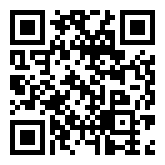 http://www.hoaujd.com/zi/13197.html