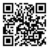 http://www.hoaujd.com/zi/13198.html