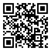 http://www.hoaujd.com/zi/13201.html