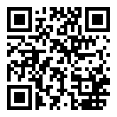 http://www.hoaujd.com/zi/13203.html