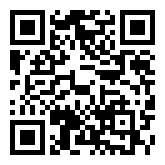 http://www.hoaujd.com/zi/13204.html