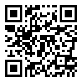 http://www.hoaujd.com/zi/13205.html