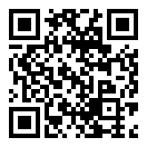 http://www.hoaujd.com/zi/13212.html