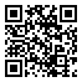 http://www.hoaujd.com/zi/13224.html