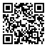 http://www.hoaujd.com/zi/13227.html
