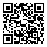 http://www.hoaujd.com/zi/13230.html