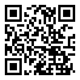 http://www.hoaujd.com/zi/13235.html