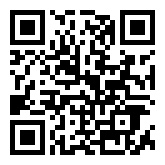http://www.hoaujd.com/zi/13236.html
