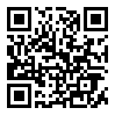 http://www.hoaujd.com/zi/13237.html