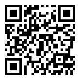 http://www.hoaujd.com/zi/13238.html