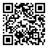 http://www.hoaujd.com/zi/13245.html