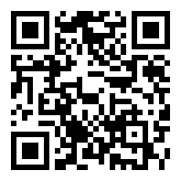 http://www.hoaujd.com/zi/13250.html