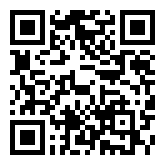 http://www.hoaujd.com/zi/13252.html