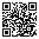 http://www.hoaujd.com/zi/13253.html