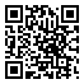 http://www.hoaujd.com/zi/13256.html