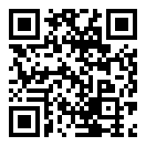 http://www.hoaujd.com/zi/13259.html