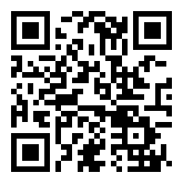 http://www.hoaujd.com/zi/13262.html