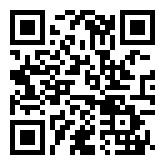 http://www.hoaujd.com/zi/13266.html