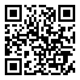 http://www.hoaujd.com/zi/13267.html