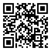 http://www.hoaujd.com/zi/13268.html