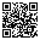 http://www.hoaujd.com/zi/13279.html