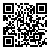http://www.hoaujd.com/zi/13280.html