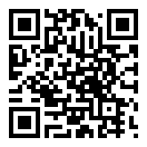 http://www.hoaujd.com/zi/13281.html