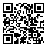 http://www.hoaujd.com/zi/13283.html